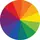 ColorfulCapcut_