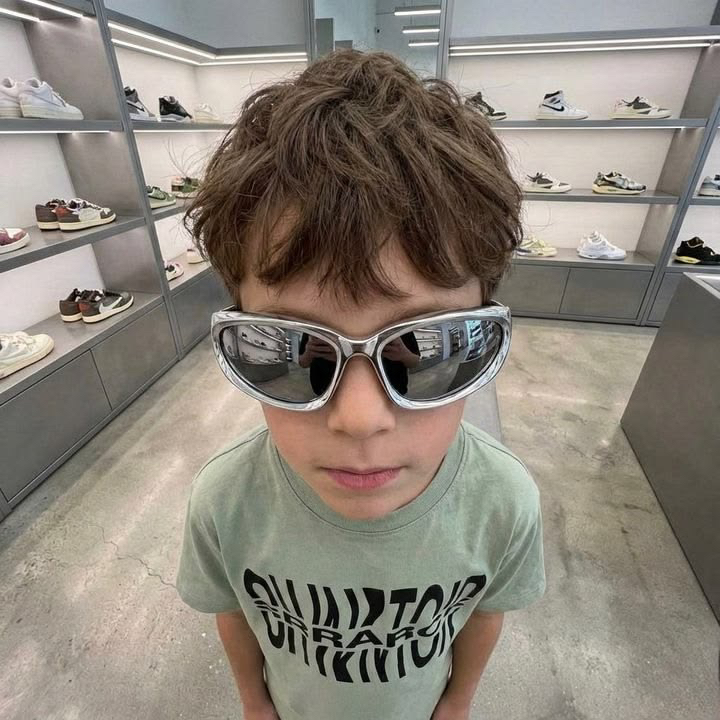 𝐒 𝐀 𝐍.