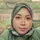 Sri Yuliana Rahayu