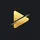 CutCraft