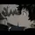 Heh interesting pfp…