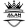Alan  [LDR]