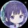 ミサキサミ