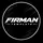 FIRMAN_TEMPLAT®
