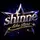 Shinne Stars [ER]™💎