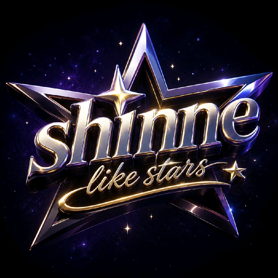 Shinne Stars [ER]™💎
