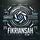 FikriAnsah [HM]