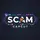 SCAM