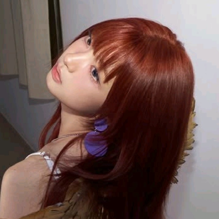 𝒜𝗌𝗁 [PS]