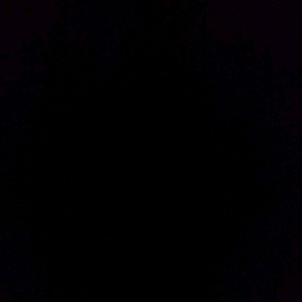 𝗫𝗬𝗟𝗢𝟰𝗛𝗬[𝗔𝗥]