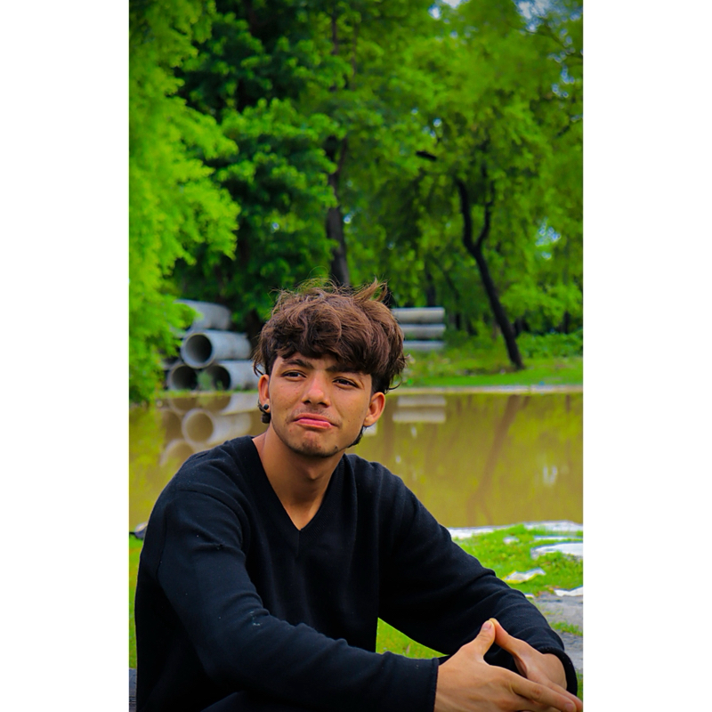 ESH OR EDITING🥰❣️