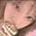 ㅊHㅇr 