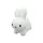 love bunny