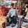 Somsak Chaingam720