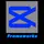 frameworks