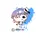 .｡.:✽・ﾟ유하!( ´ ▽ ` )ﾉ