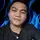 mrjazs11