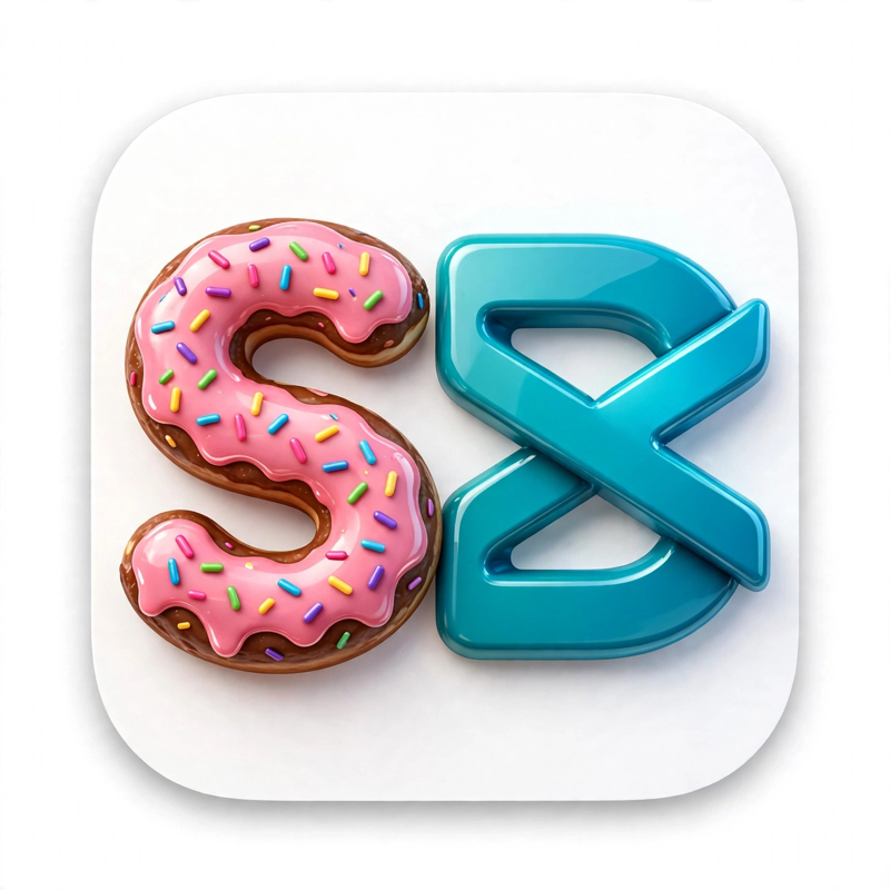 sugardonuts [AGE] 🇺🇸