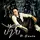 Story song 