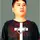 Suraz Edit ✝️(jesus)