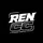 REN [CC]