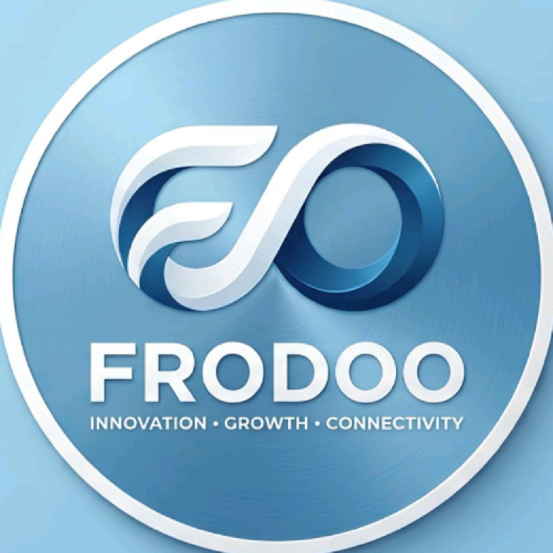 mrFrodoo`