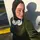 Sarah Sayed Sydney 