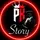 PK-story