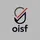 Oisf 