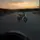 ebikelover