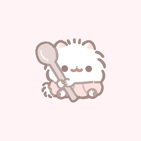 おみに🎀🍼　