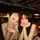 rosesrubies_