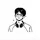 exonerate_2