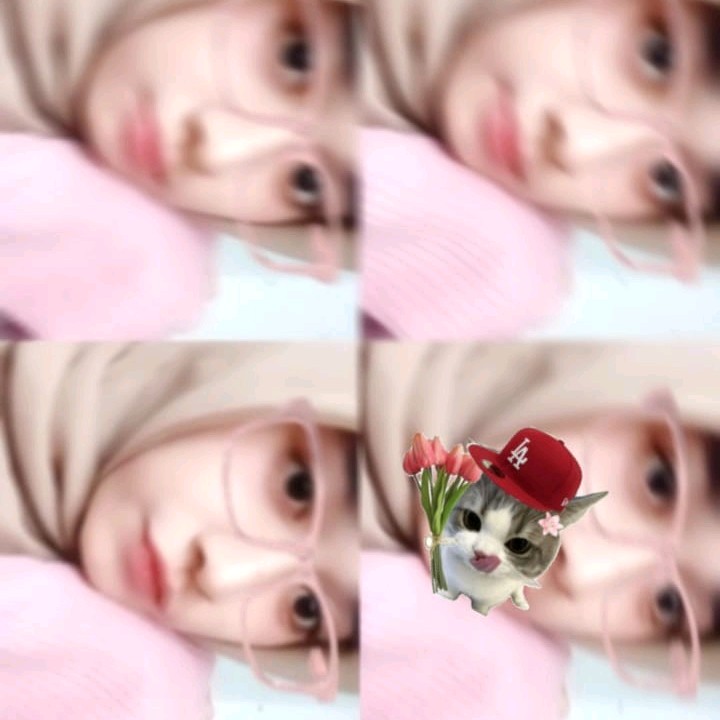 Cayy [RFS] 🎀