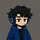 Yoru-
