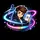 Pro Z ☆☆☆