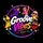 Groove Vibes