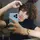 Sᥲᥒt᥆᥉☆