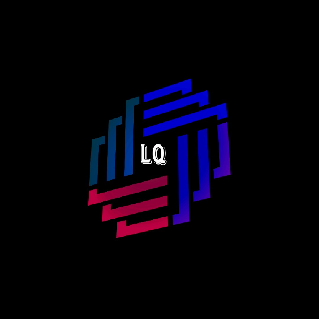 LQ_Template🇺🇸[FN]