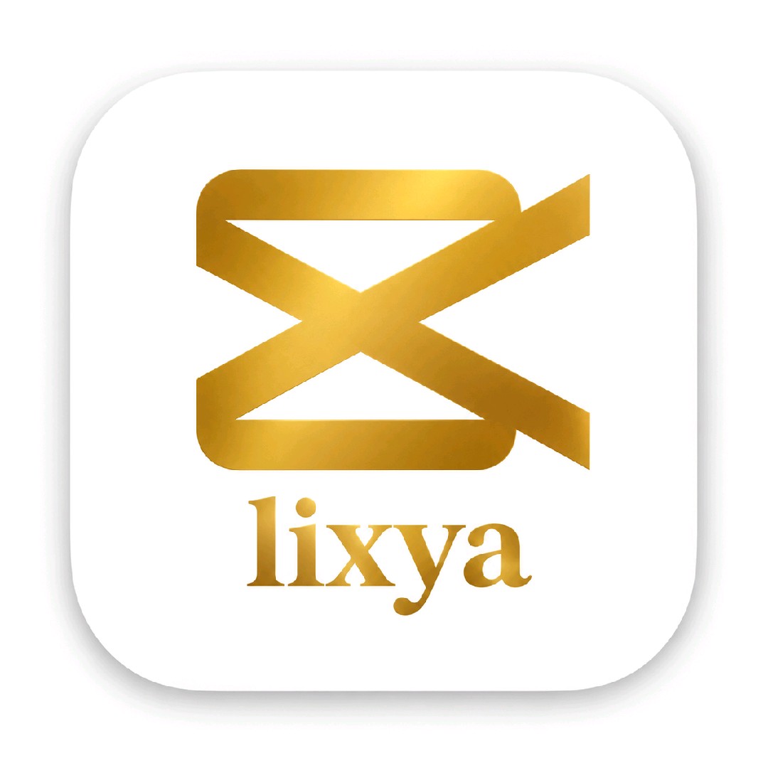 Lixya [TOP]