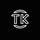 T.K