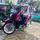 salsabila_story