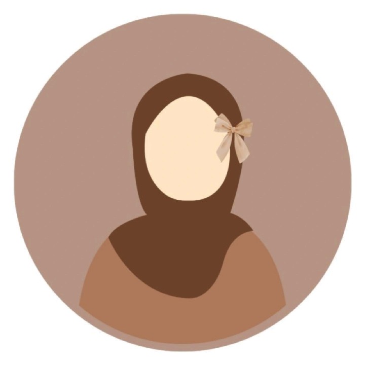 Ayu Fitriani [CC]