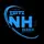 NH1PRO-3