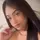 xgabrielesouza ⛑️🎶