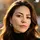 Gaby