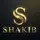 S H A K I B  