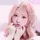 haebin (quit)