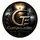 Gustavo.editts