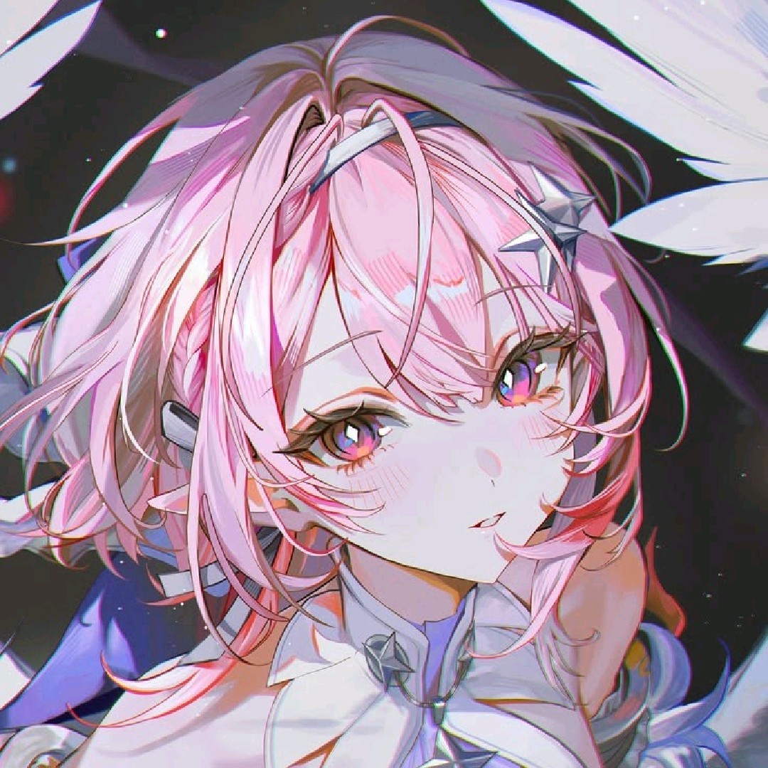 𝘋𝘰𝘳𝘪𝘴
